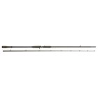 SAVAGE GEAR SG4 B.B S 259 HYRRä?KELAVAPA