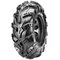 CST RENGAS CU06 WILD THANG 27X11,00-12 – kuva 1