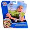 Paw Patrol Basic Vehicle - Liberty – kuva 6