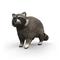 Schleich Raccon – kuva 2
