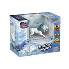 Schleich BattleCave Shadow Spider