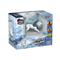 Schleich BattleCave Shadow Spider – kuva 1