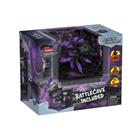 Schleich BattleCave Ice Lion