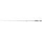 SHIMANO ROD CURADO SPIN FAST 70L AVOVAPA – kuva 1