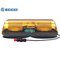 ECCO 12-24V LED-PANEELI12 – kuva 1