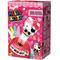 games - Pop-Up Hello Kitty (85-73866) – kuva 5