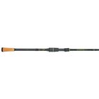 GUNKI CHOOT CUT-SHA-S 215M/ML 215CM 5-15