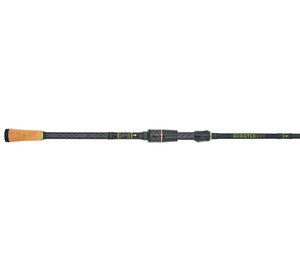 GUNKI CHOOT CUT-SHA-S 215M/ML 215CM 5-15