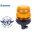 ECCO 134X214MM 10-30V LED-MA