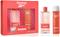 Reebok Move Set Eau de Toilette Her – kuva 5