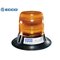 VISION ALERT 156X120MM 10-30 – kuva 1