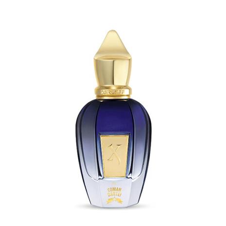 Xerjoff Join the Club Comandante - EdP 50 ml