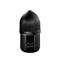 Cartier Pasha Noir Absolu - EdP 50 ml – kuva 4