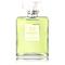 Chanel No.19 Poudre - EdP 100 ml – kuva 3