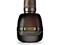 Missoni Pour Homme - EdP 30 ml – kuva 4