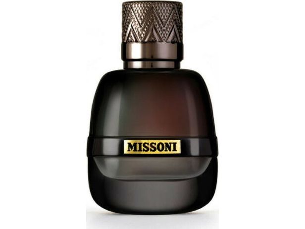 Missoni Pour Homme - EdP 30 ml