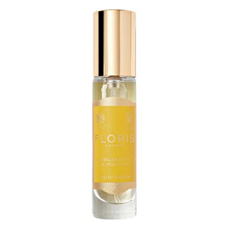 Floris London Bergamotto di Positano - EdT 10 ml