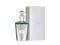 Lattafa Sherif - EdP 100 ml – kuva 2