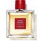 Guerlain Habit Rouge EDP 100 ml – kuva 8