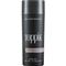 Toppik Large Grey – kuva 4