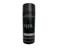Toppik Large Grey – kuva 5