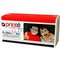 Laserkasetti Printe TH36ANC – kuva 1
