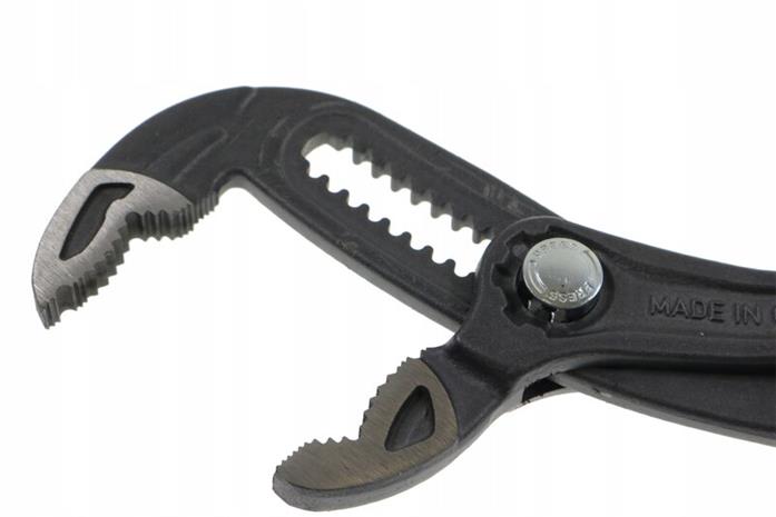 Milwaukee 4932492459 Liukunivelpihdit 250 mm