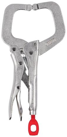 Milwaukee 4932493617 Lukkopihdit 152 mm
