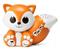 Chicco Foxy Colorful Projection – kuva 2