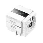 Sudokoo SK620V WHITE