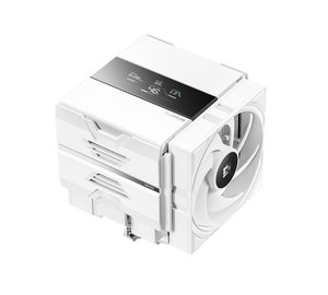 Sudokoo SK620V WHITE