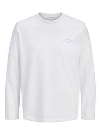 Jack&Jones Junior Jjcollege paita