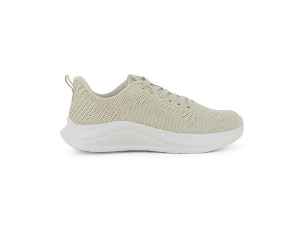 Leaf Shoes Udden naisten tennarit