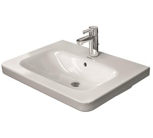 Duravit DuraStyle Pesuallas