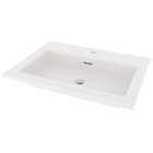 Svedbergs Floen 61 Pesuallas 61 cm