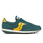Saucony Trainer 80 miesten juoksukengät