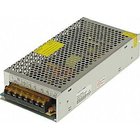 NoName 12V/10A/P
