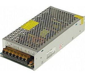 NoName 12V/10A/P