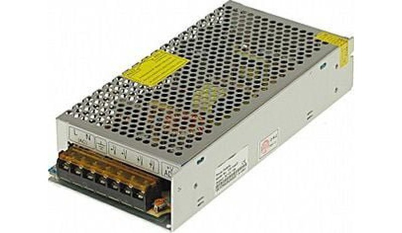 NoName 12V/10A/P