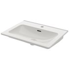 Svedbergs 5062 Pesuallas 60 cm