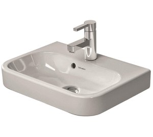 Duravit Happy D.2 Pesuallas