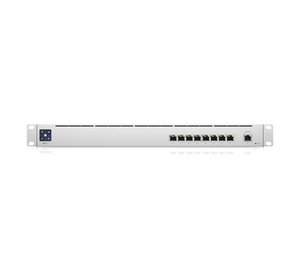 Ubiquiti Switch Mission Critical USW-Mission-Critical