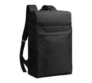Kylmälaukku 16 L