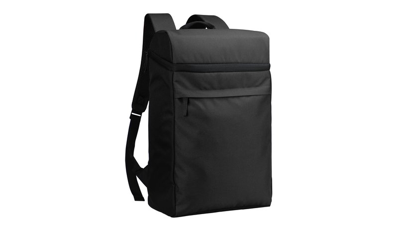 Kylmälaukku 16 L