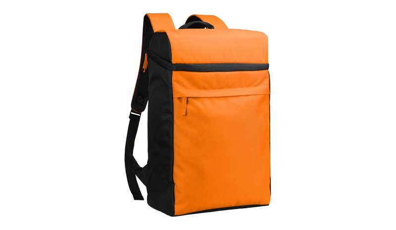 Kylmälaukku 16 L