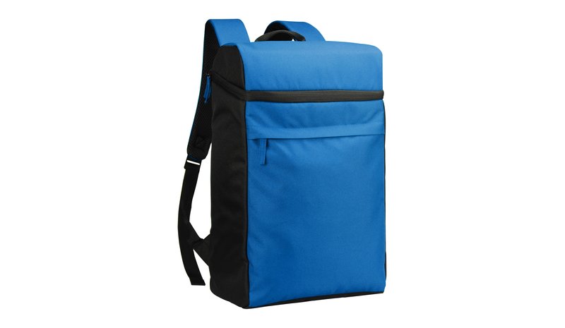 Kylmälaukku 16 L
