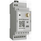 DEFA Balancer | dynaaminen kuormanhallinta
