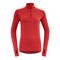 Devold Devold Expedition Lady Zip Neck – kuva 6
