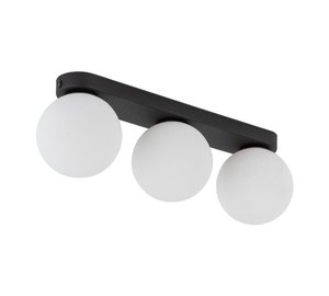 TK Lighting kattovalaisin Mini