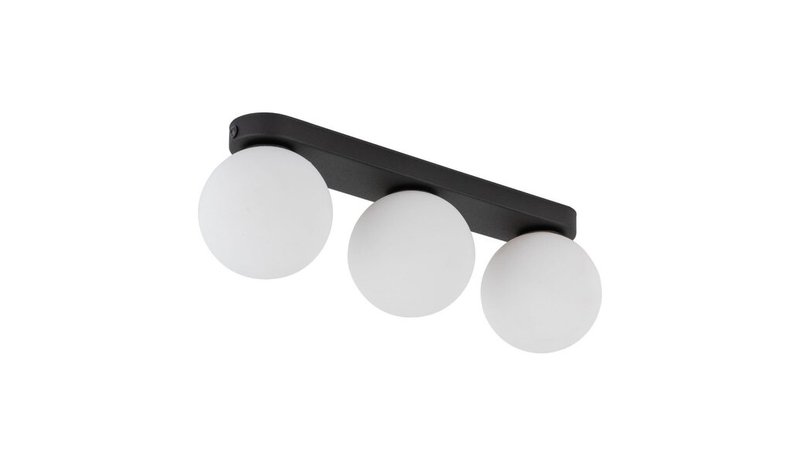 TK Lighting kattovalaisin Mini